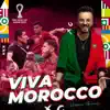 Hatim Ammor - فيفا موروكو (فيفا كأس العرب) - Single